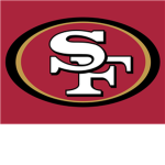 sanfran