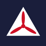 Civil Αir Patrol