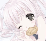 ୨୧ kibblez