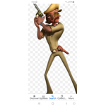 ####### ####################################### Ch