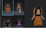 COOL OUTFITS!!!!!!!!!!!! :D
