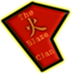 .:The Blaze Clan:.