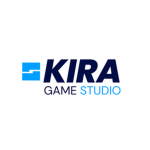 KIRA09
