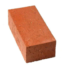 Mr.Brick
