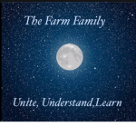 TheFARMfamily
