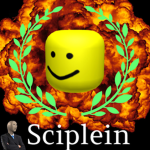 Sciplein Official YT