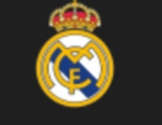 Real Madrid U19