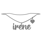 ♡ ꒰ irene 1.0