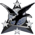 U.S. Tactical Navy Seals