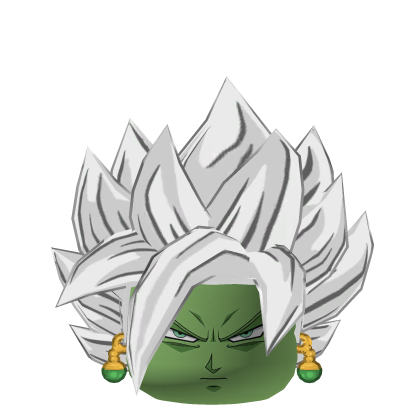 Zamasu Roblox item