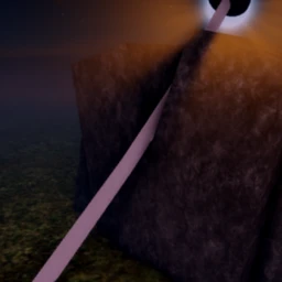 Smooth Slicing (Public Testing Place) icon
