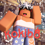 Kokibó