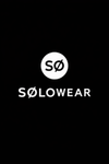 SØLOWEAR