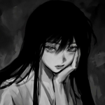 wen夕