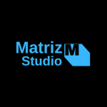 Matriz Bug Helper