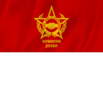 [CCCP] Warsaw Treaty Organization