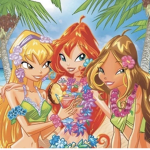 lagoona