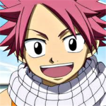 Fairy Tail Group