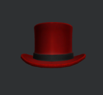 The TopHat Clan Troll/Raid