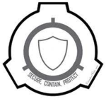 Armed Security Departament [ARC]