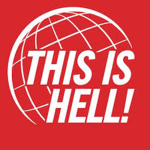 HELL..