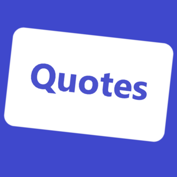 Quotes