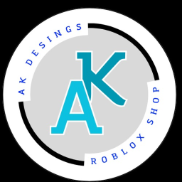 AK Studios HUB
