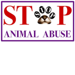 Animal abusers Stop!