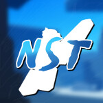 NST