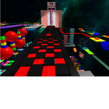 HARDEST OBBY WITH NO RESPAWN