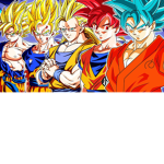 SupremeOverlords
