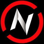 NEUTRO P SHOP Group Thumbnail