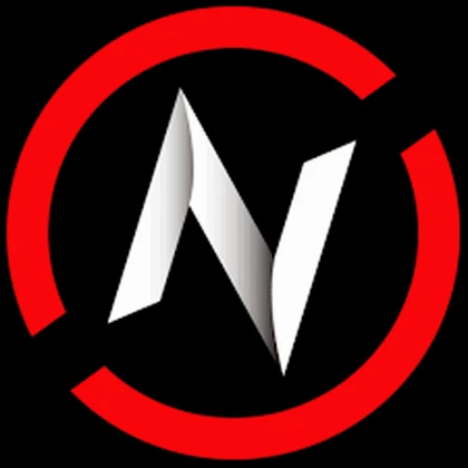 NEUTRO P SHOP Roblox group icon