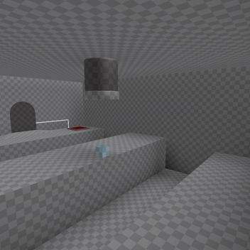 Blockles(Work In Progress)