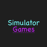 (Simulator Games)