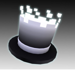 Fade_Clan_Official