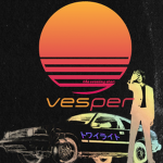 Vesper Clothing