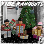 Vibe Hangouts