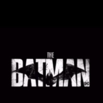 /batmans