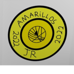 Amarillos FC