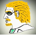 Helios One.