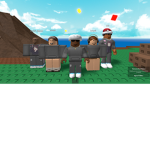 THERICEGROUP