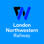 London Northwestern Railway