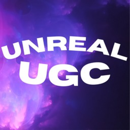 Unreal UGC Drops