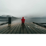 Feeling empty