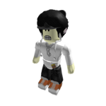 UkoW