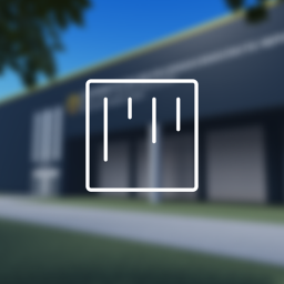 Public Safety Training Academy