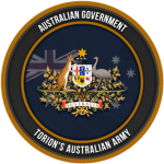 Australiаn Goverment