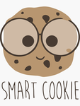 SmartCookie & Co.