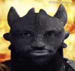 ernernernernrern